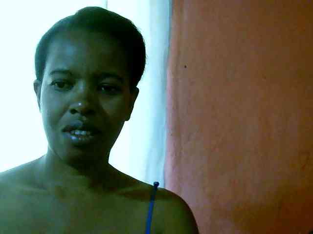 Edwiga webcam