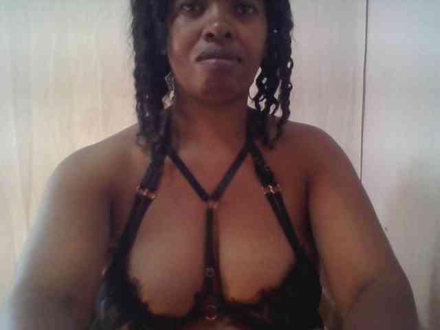 Edwiga webcam