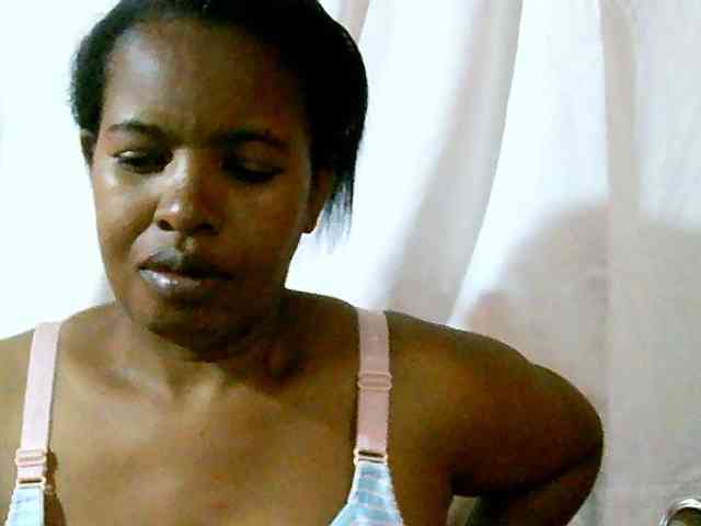 Edwiga webcam