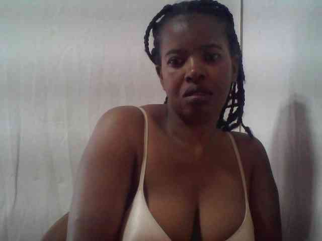 Edwiga webcam