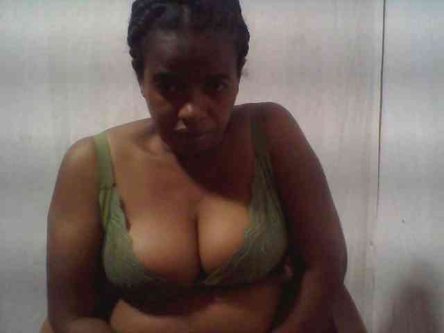 Edwiga webcam