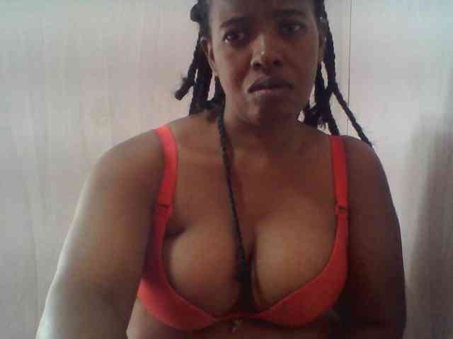 Edwiga webcam