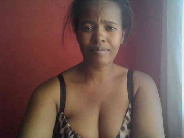 Edwiga webcam