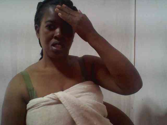 Edwiga webcam