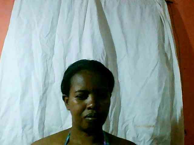 Edwiga webcam