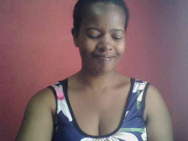 Edwiga webcam