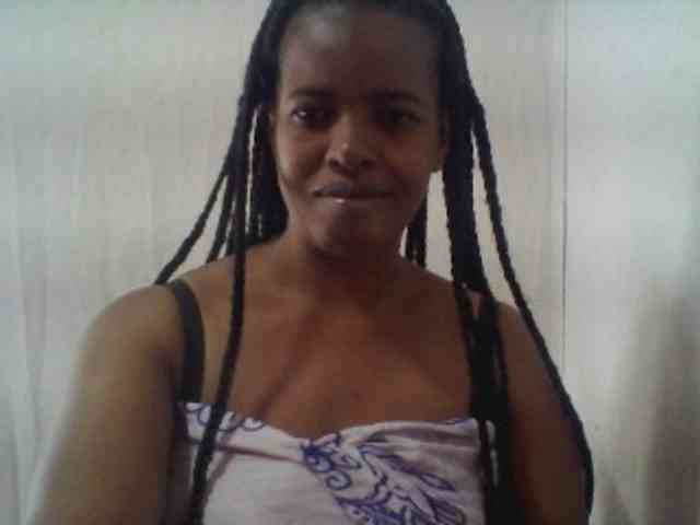 Edwiga webcam