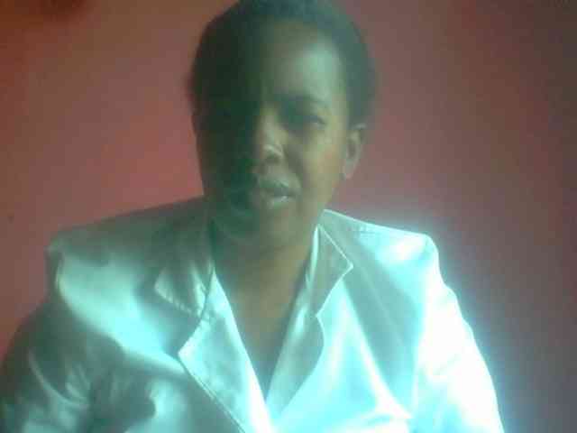 Edwiga webcam