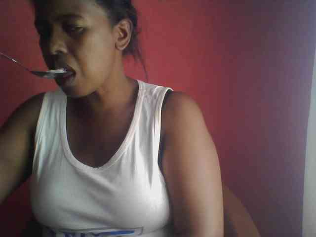 Edwiga webcam