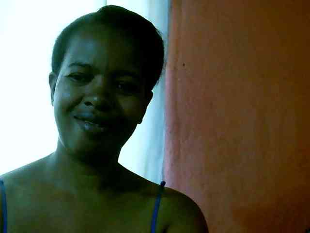 Edwiga webcam