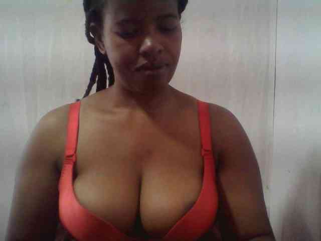 Edwiga webcam