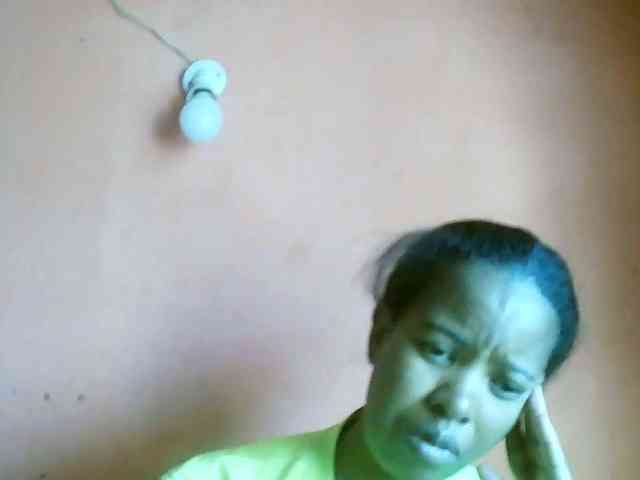 Edwiga webcam