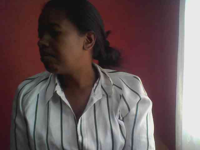 Edwiga webcam