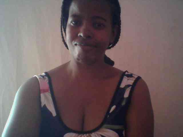 Edwiga webcam