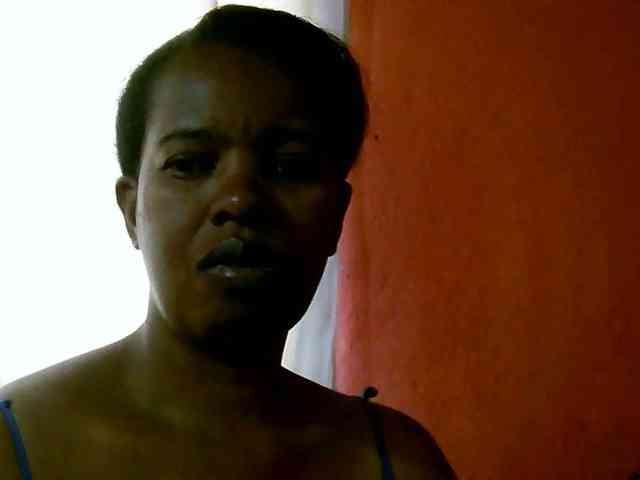 Edwiga webcam