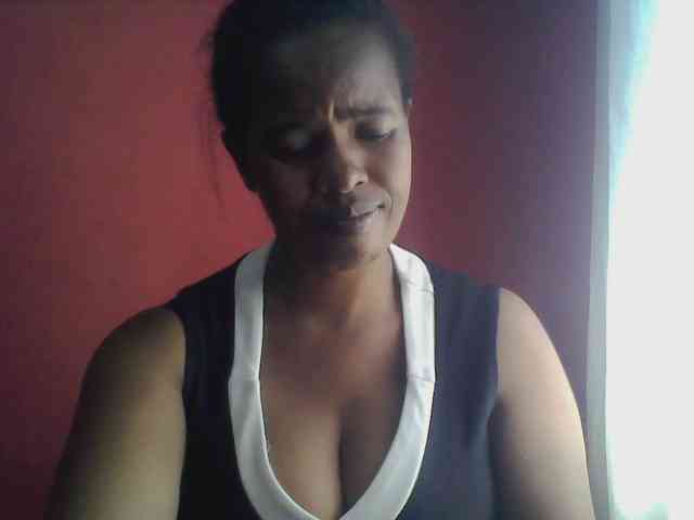 Edwiga webcam