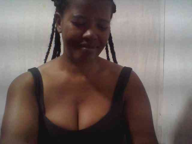 Edwiga webcam