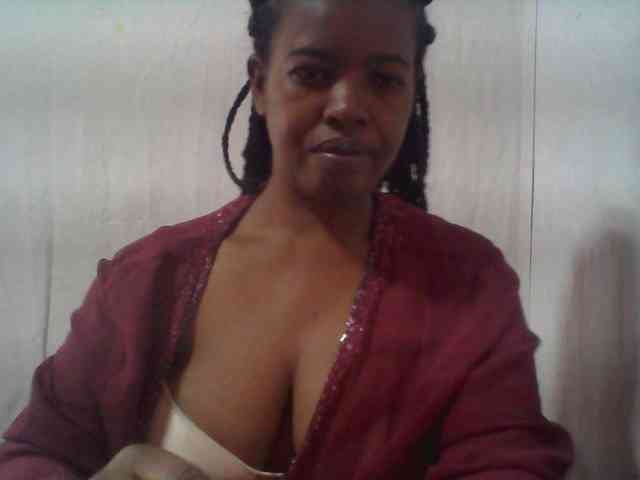 Edwiga webcam