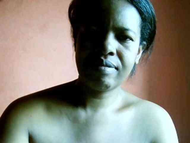 Edwiga