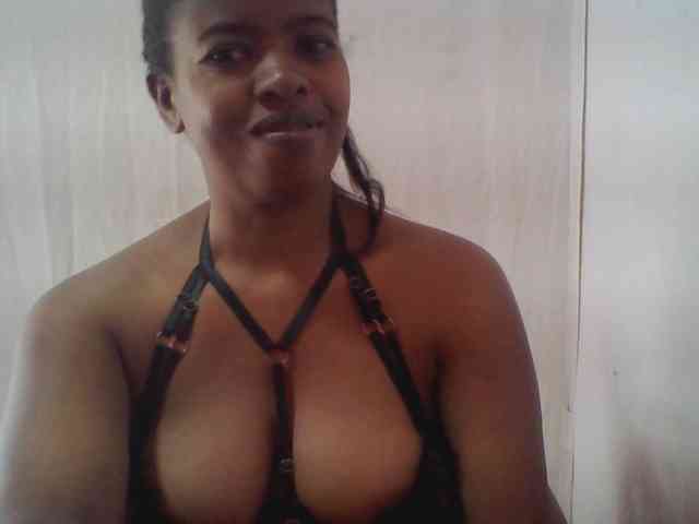Edwiga webcam