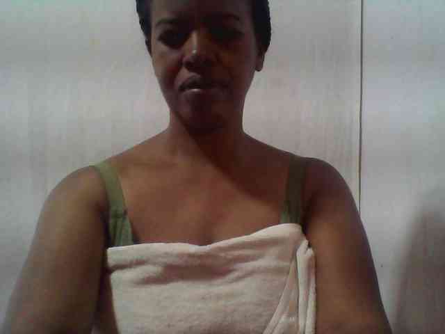 Edwiga webcam