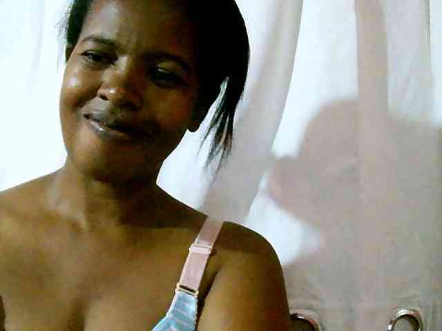Edwiga webcam