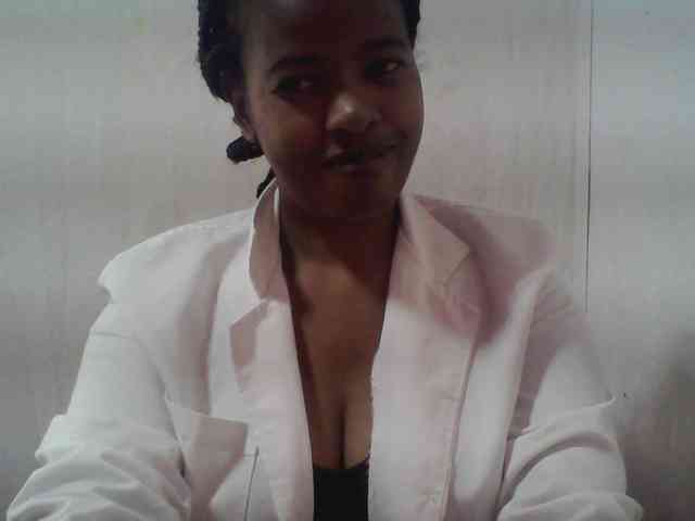 Edwiga webcam