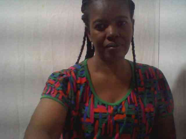 Edwiga webcam