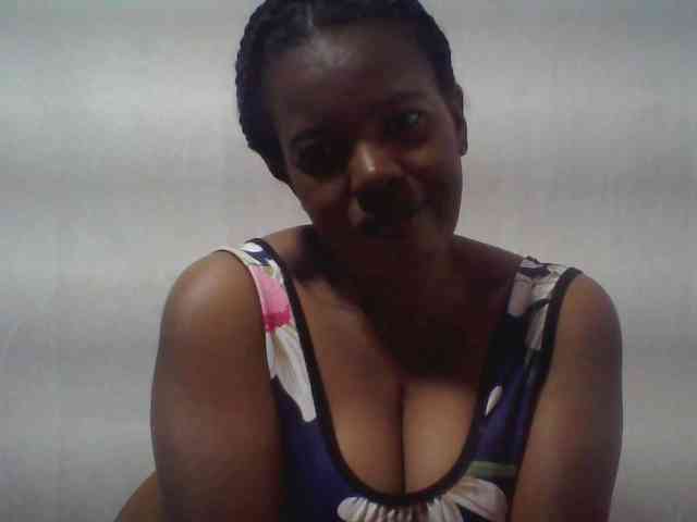 Edwiga webcam