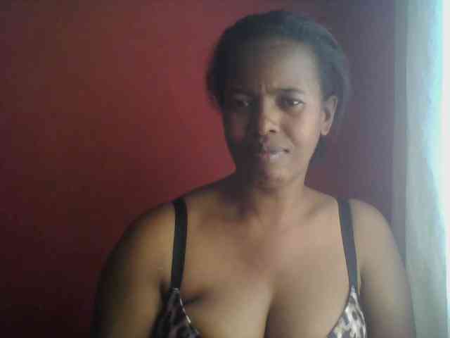Edwiga webcam