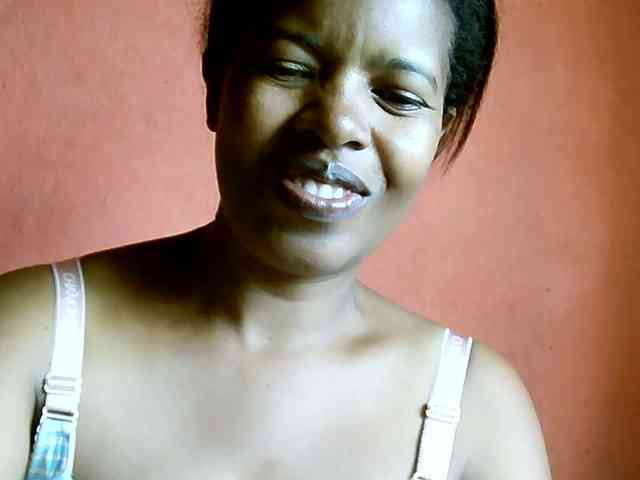 Edwiga webcam