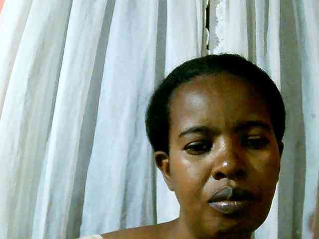 Edwiga webcam