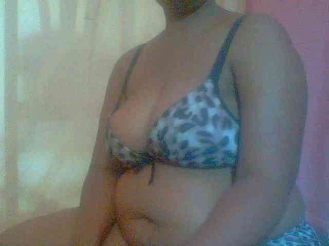 Edwiga webcam