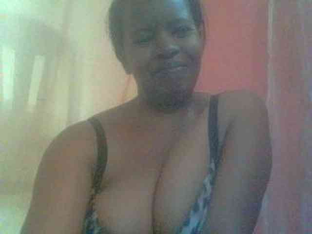 Edwiga webcam