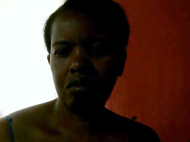 Edwiga webcam