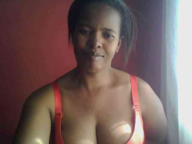 Edwiga webcam