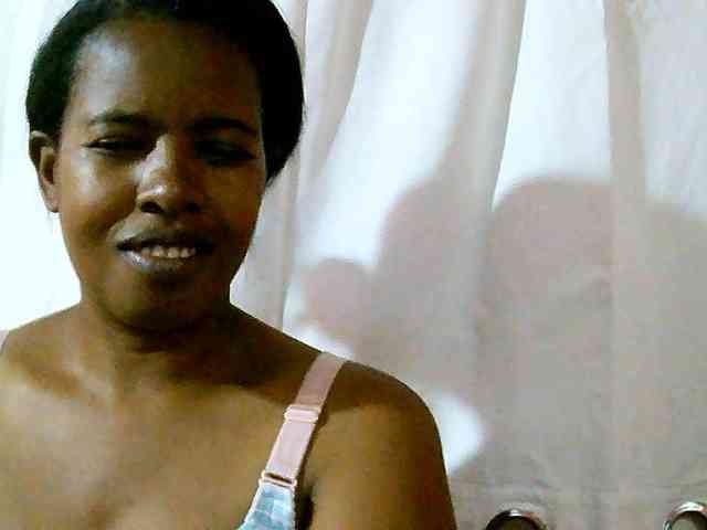 Edwiga webcam
