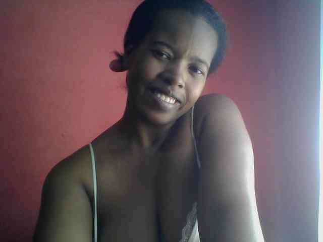 Edwiga webcam
