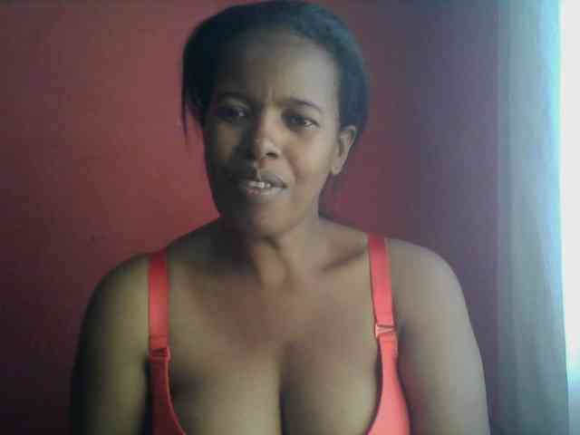 Edwiga webcam