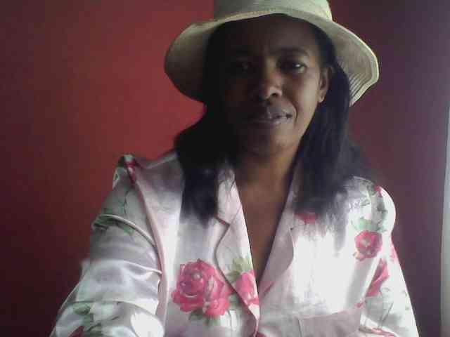 Edwiga webcam
