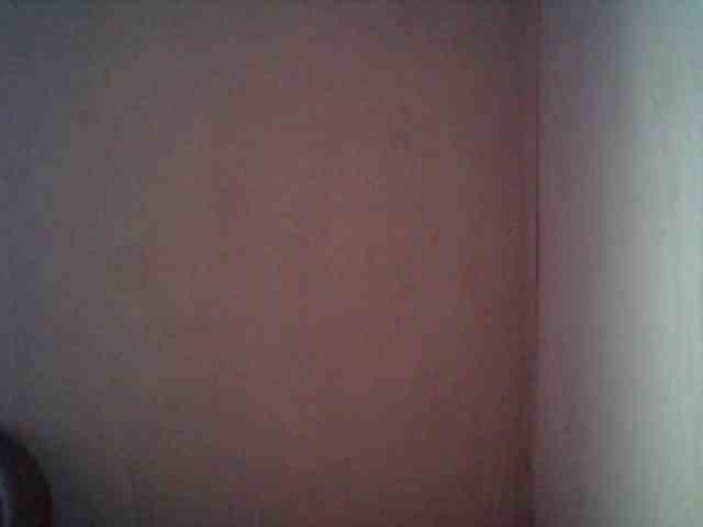 Edwiga webcam
