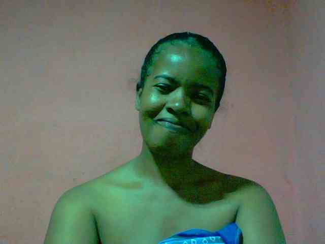 Edwiga webcam