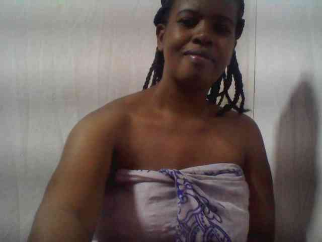 Edwiga webcam