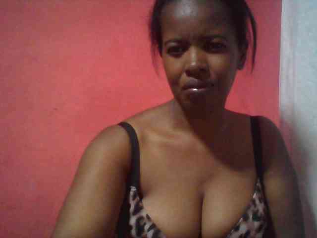 Edwiga webcam