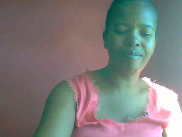 Edwiga webcam