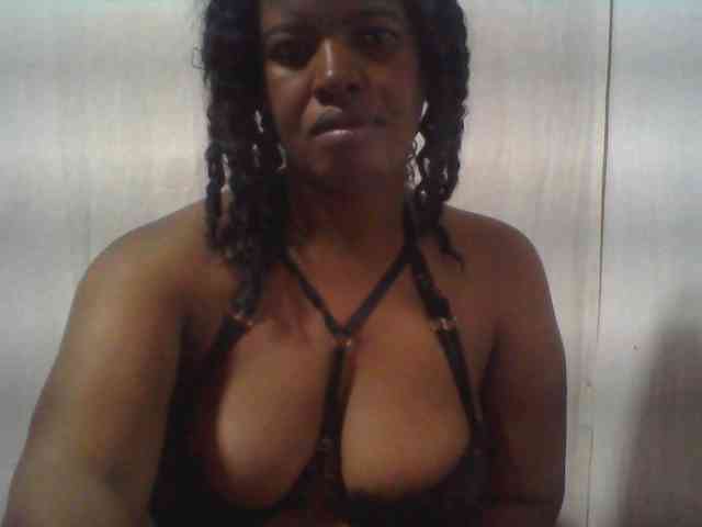 Edwiga webcam