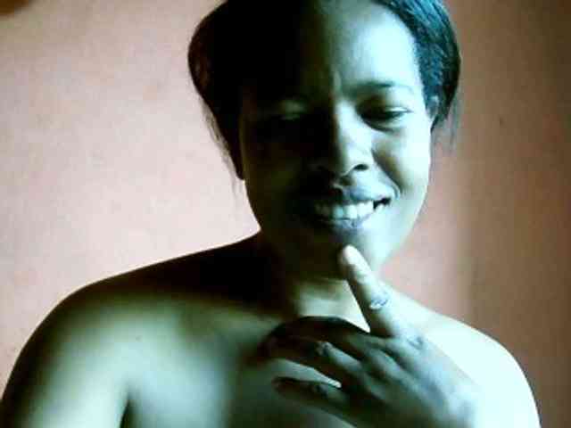 Edwiga webcam