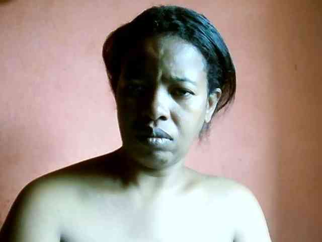 Edwiga webcam