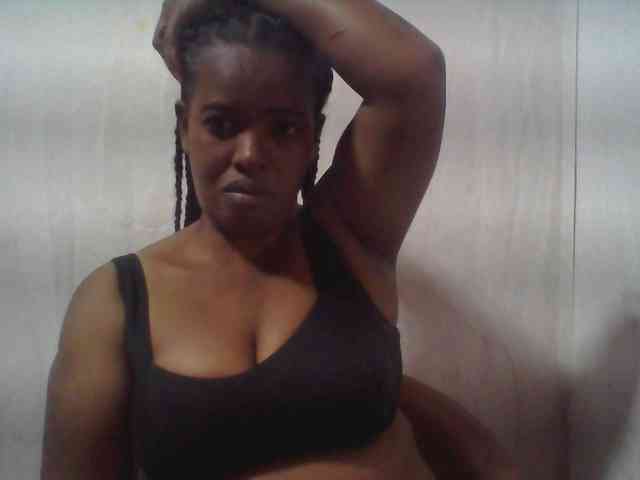 Edwiga webcam