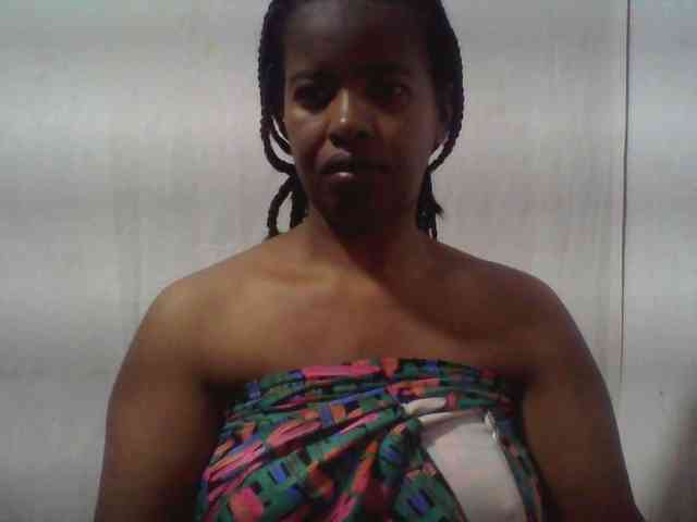 Edwiga webcam